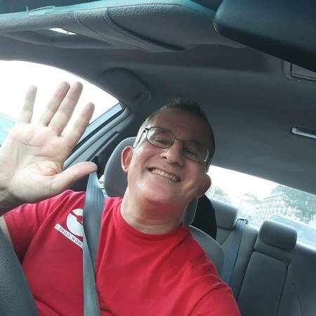 driver-availablegreat-affordable-reliable-driving-big-0
