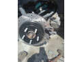 mike-the-mechanic-201-679-4357-small-0