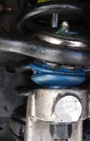 mike-the-mechanic-201-679-4357-big-2