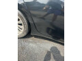 mobile-auto-body-repair-small-3