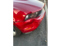 mobile-auto-body-repair-small-4