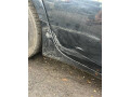 mobile-auto-body-repair-small-2