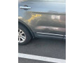 mobile-auto-body-repair-small-0