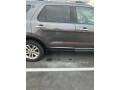 mobile-auto-body-repair-small-1