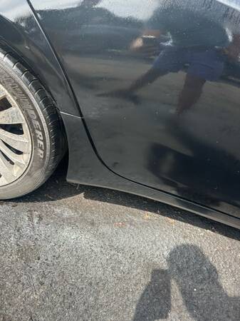 mobile-auto-body-repair-big-3
