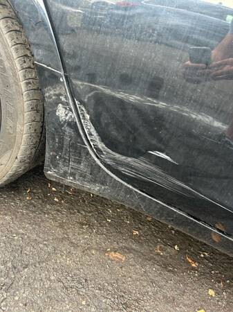 mobile-auto-body-repair-big-2
