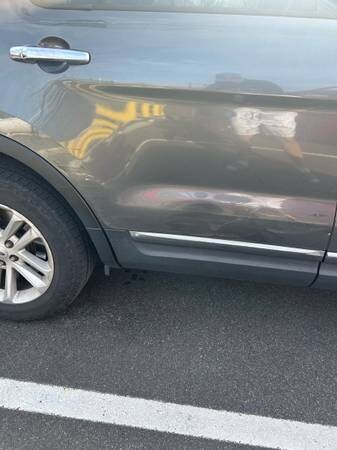 mobile-auto-body-repair-big-0