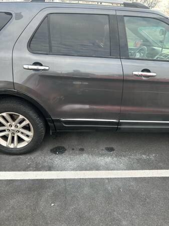 mobile-auto-body-repair-big-1