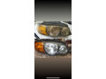 headlights-restoration-small-1