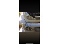 headlights-restoration-small-2