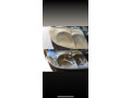 headlights-restoration-small-3