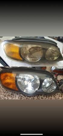 headlights-restoration-big-1