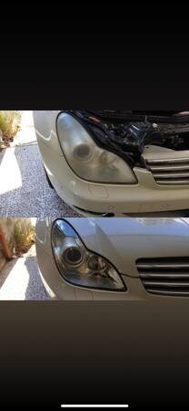 headlights-restoration-big-2