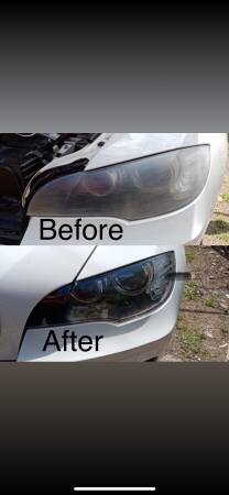 headlights-restoration-big-0