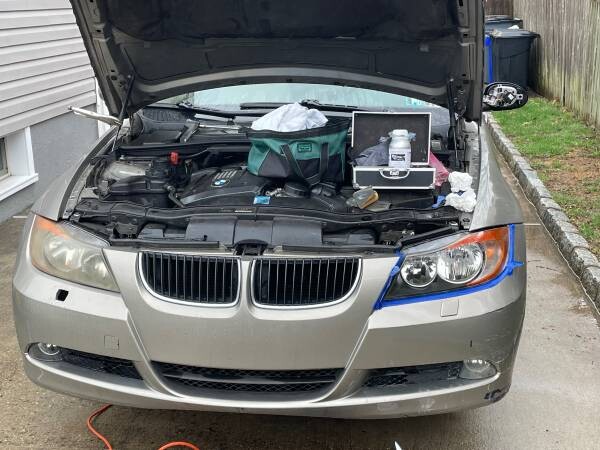 headlights-restoration-big-4