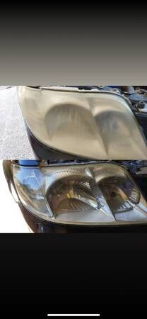 headlights-restoration-big-3