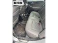 mobile-detailing-vinys-garage-small-4