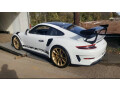 auto-transport-car-shipping-small-1