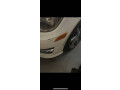 jays-mobile-auto-body-small-1