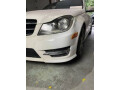 jays-mobile-auto-body-small-3