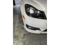 jays-mobile-auto-body-small-4