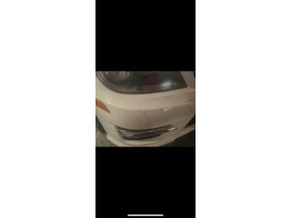 Jay's Mobile Auto Body
