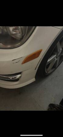 jays-mobile-auto-body-big-1