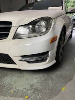 jays-mobile-auto-body-big-3