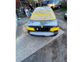 jays-mobile-auto-body-small-2