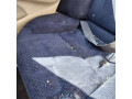 lorenzos-north-jersey-mobile-car-detailing-small-0