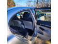 lorenzos-north-jersey-mobile-car-detailing-small-4