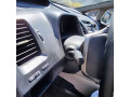 lorenzos-north-jersey-mobile-car-detailing-small-1
