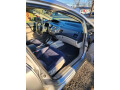 lorenzos-north-jersey-mobile-car-detailing-small-3