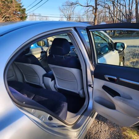 lorenzos-north-jersey-mobile-car-detailing-big-4