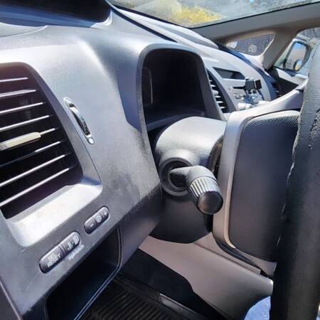 lorenzos-north-jersey-mobile-car-detailing-big-1