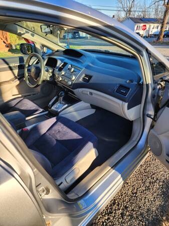 lorenzos-north-jersey-mobile-car-detailing-big-3
