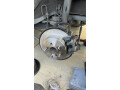 mobile-brake-service-we-come-to-you-fast-affordable-and-professional-small-0