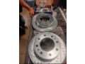 mobile-brake-service-we-come-to-you-fast-affordable-and-professional-small-1