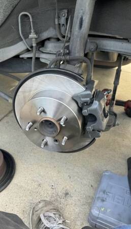mobile-brake-service-we-come-to-you-fast-affordable-and-professional-big-0