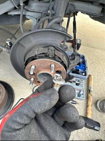 mobile-brake-service-we-come-to-you-fast-affordable-and-professional-big-2