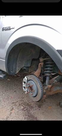 mobile-brake-service-we-come-to-you-fast-affordable-and-professional-big-3