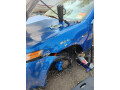 local-mobile-mechanic-small-2