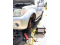 local-mobile-mechanic-small-3