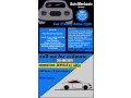 local-mobile-mechanic-small-0