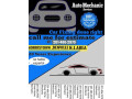 local-mobile-mechanic-small-1