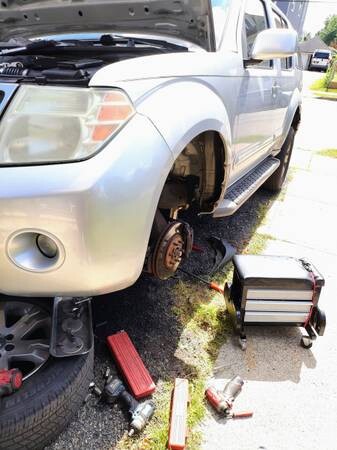 local-mobile-mechanic-big-3
