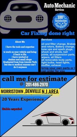 local-mobile-mechanic-big-0