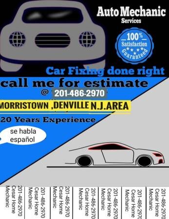 local-mobile-mechanic-big-1