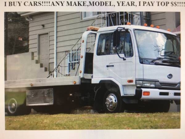 i-buy-carsany-makemodelyeari-pay-topno-keystitle-no-problem-big-1