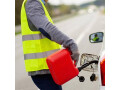 towing-jumpstarts-tire-change-lockouts-fuel-delivery-small-4